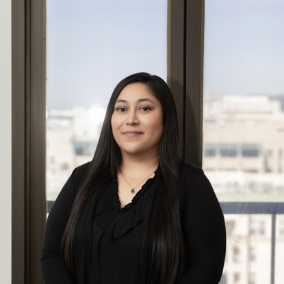 Natividad  Orozco Photo