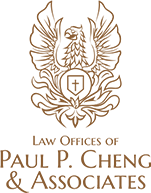 Law Offices of Paul P. Cheng & Associates