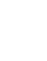 Law Offices of Paul P. Cheng & Associates